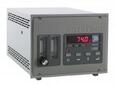 Kemlab ZR-800 product image