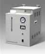 Kemlab GCD-1000 product image