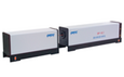 DP-02   product image