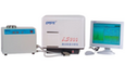 LS900   product image