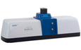 LS-C(IIA)   product image