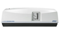 LS-POP (9)   product image