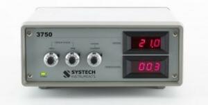 Kemlab 3750 product image 1