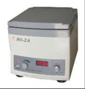  80-2A product image 1