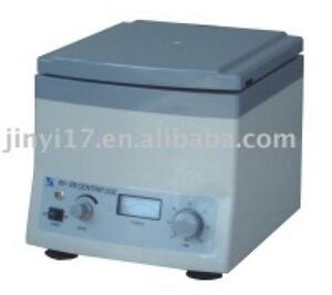  80-2B product image 1