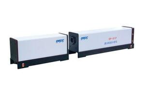 Kemlab DP-01P product image 1