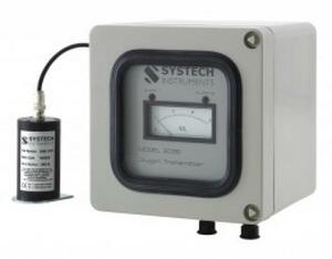 Kemlab EC96 product image 1