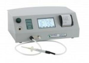  Gaspace Advance Micro O2/CO2 elemző product image 1