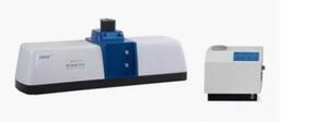 Kemlab LS-C(III) product image 1
