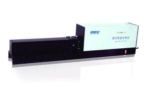 Kemlab LS-CWM(II) product image 1