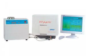 Kemlab LS-POP(6) product image 1