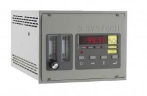 Kemlab PM 700 product image 1