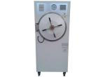 CLASS-N TMQ.C 5070J 135L
product image 1