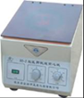 80-2   product image 1