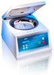 MPW-215   product image 1