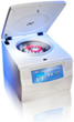 MPW-351   product image 1