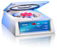 MPW-54   product image 1