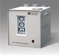 HA-500 Hidrogén-levegő generátor product image 1
