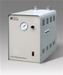 SPB-3 Levegő kompresszor product image 1