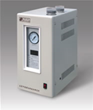 SPN-300 Nitrogén generátor product image 1