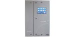 Nova-PRO   product image 1