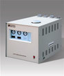 Kemlab NHA-300 product image 1