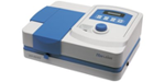 VIS/UV 7220G/9200 product image 1
