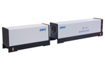 DP-02   product image 1