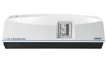 LS-POP (9)   product image 1