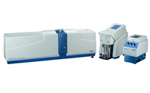 TOP-Sizer   product image 1