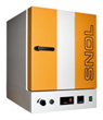 SNOL 60/300 LFN product image 1