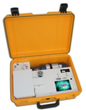 Comapnion 2 product image 1