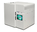 DPS 600 product image 1