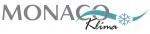 MONACO Klíma Kft. logo