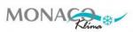 MONACO Klíma Kft. logo