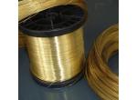Sin-us   product image 1