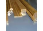 Sin-us   product image 1