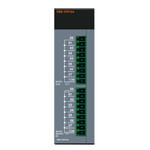 S&V ELECTRIC XBE-DR16A product image