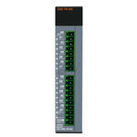 S&V ELECTRIC XBE-TN16A product image