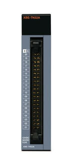 S&V ELECTRIC XBE-TP32A product image