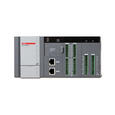 S&V ELECTRIC XBC-DN32UA product image