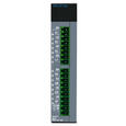 S&V ELECTRIC XBE-DC16A product image