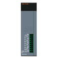 S&V ELECTRIC XBE-RY08A product image