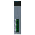 S&V ELECTRIC XBE-TN08A product image