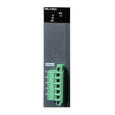 S&V ELECTRIC XBL-CSEA product image