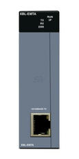 S&V ELECTRIC XBL-EIMT product image
