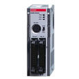 S&V ELECTRIC XBM-DN32S product image