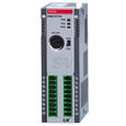 S&V ELECTRIC XBM-DR16S product image