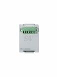 S&V ELECTRIC XBO-DC04A LS XGB PLC bővítő modul product image