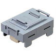 S&V ELECTRIC XBO-RTCA LS XGB PLC bővítő modul product image